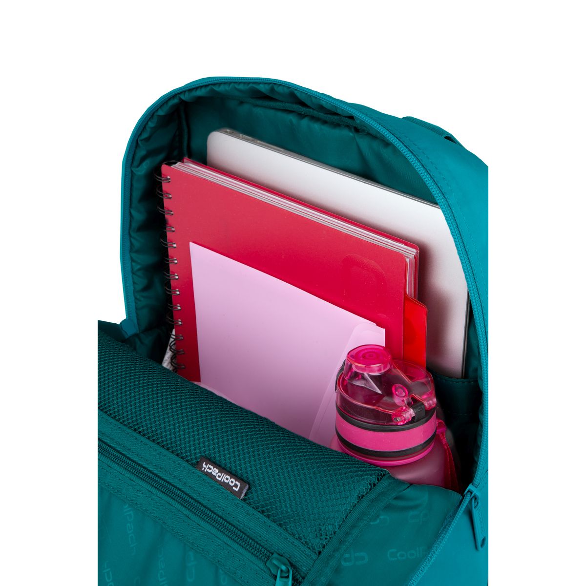 Plecak CoolPack Blis Patio (F058786)