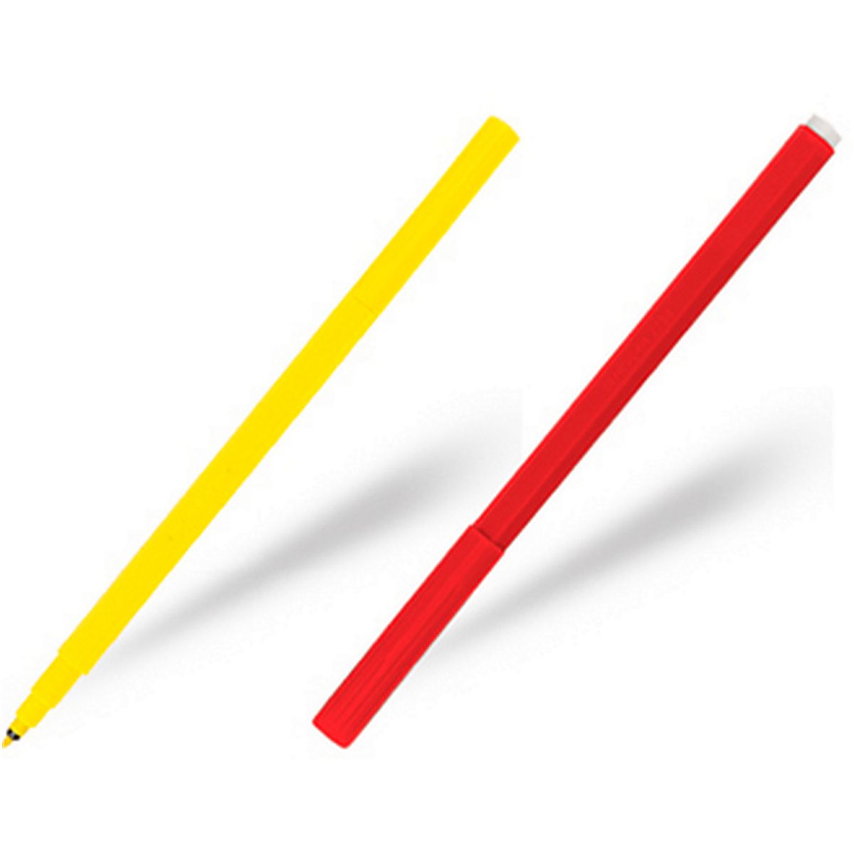 Flamaster Centropen 30 kol.