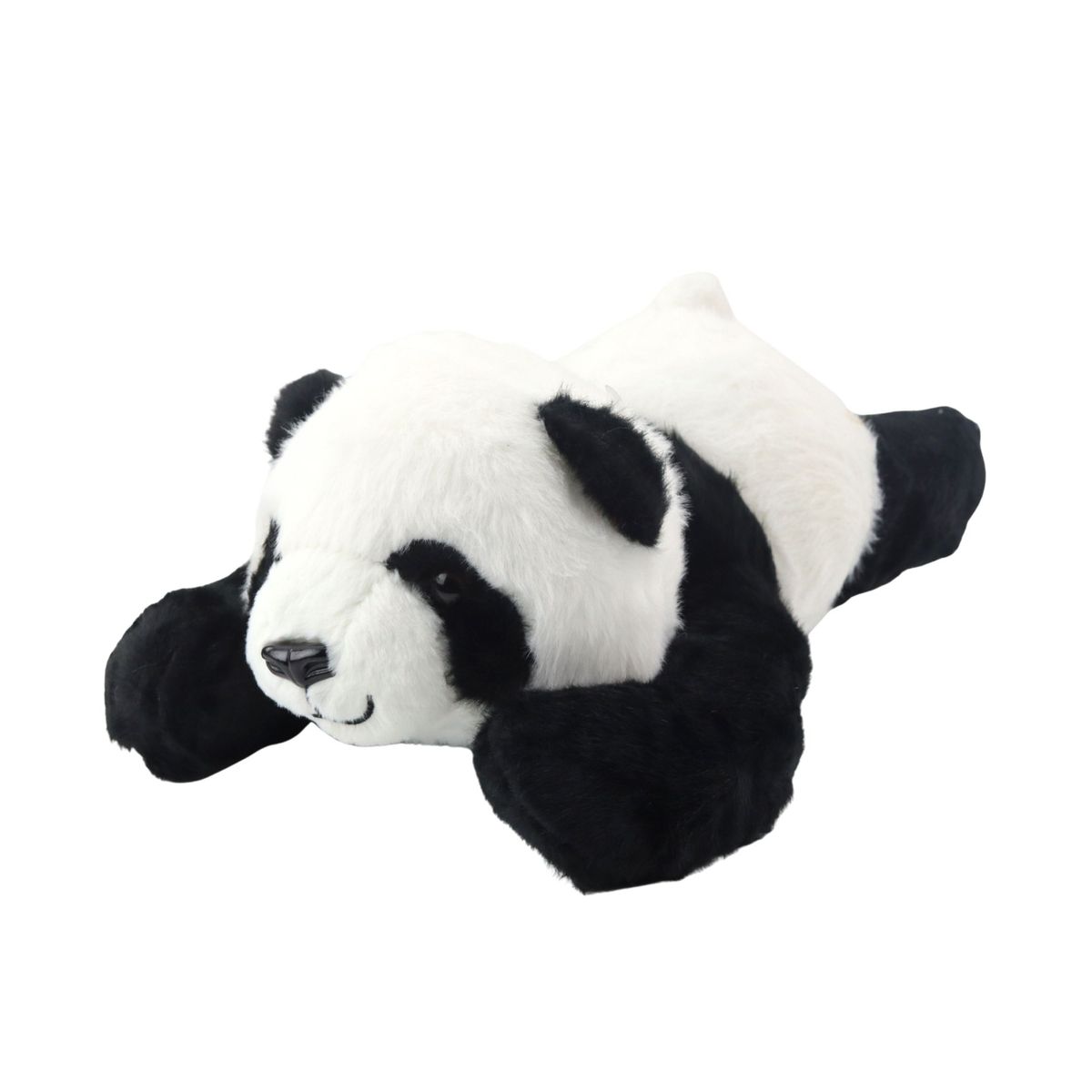Pluszak Panda leżąca [mm:] 300 Lean (22527)