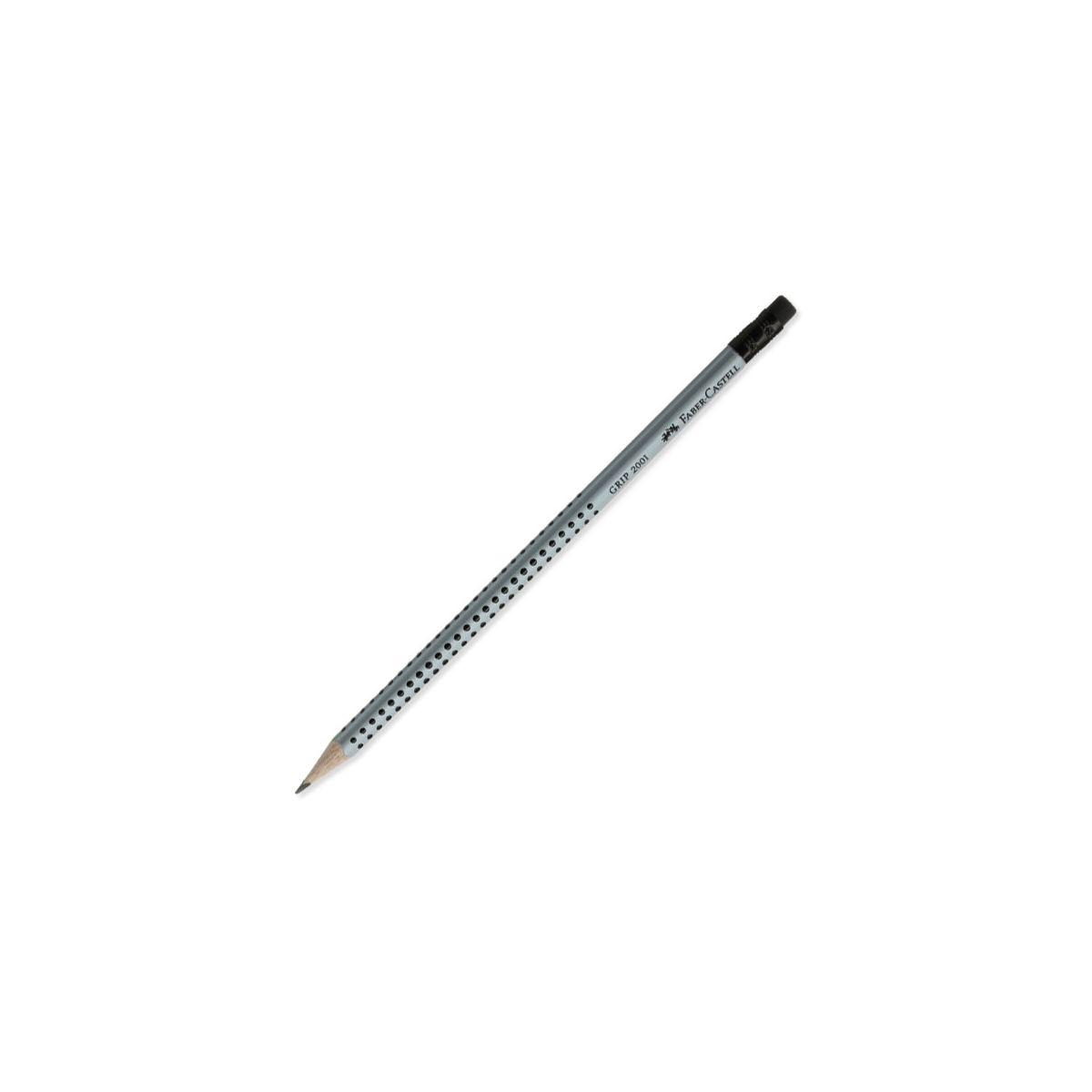 Ołówek Faber Castell H