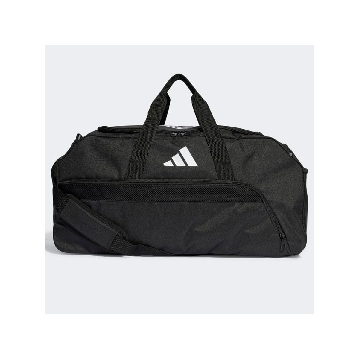 Torba na ramię Adidas TIRO DUFFLE M (HS9749)