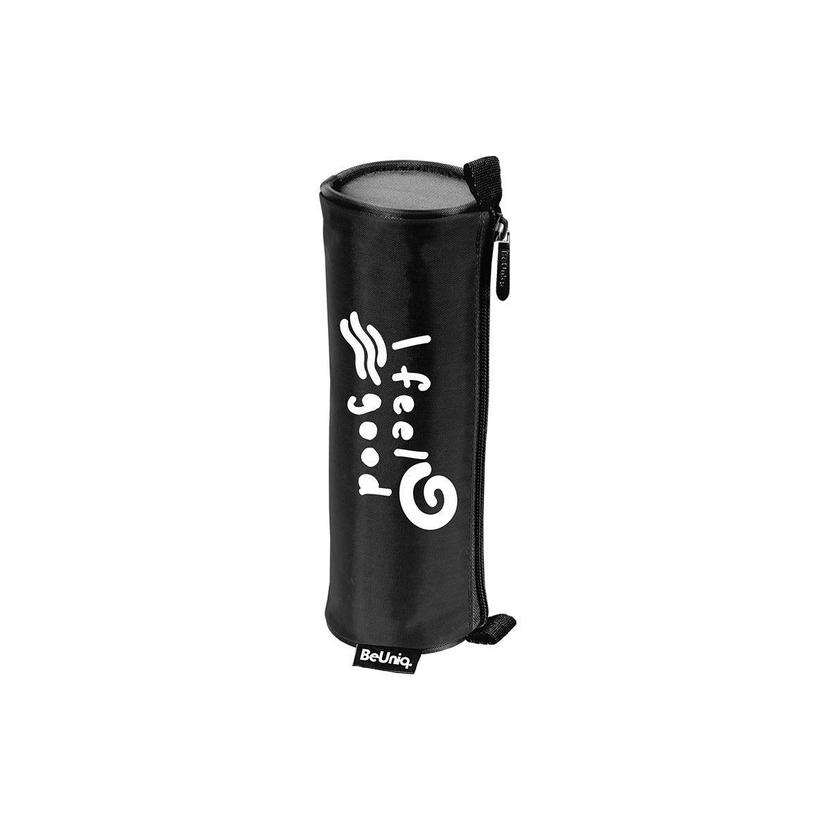 Saszetka Paso Minnie Tuba (DM25MC-003)