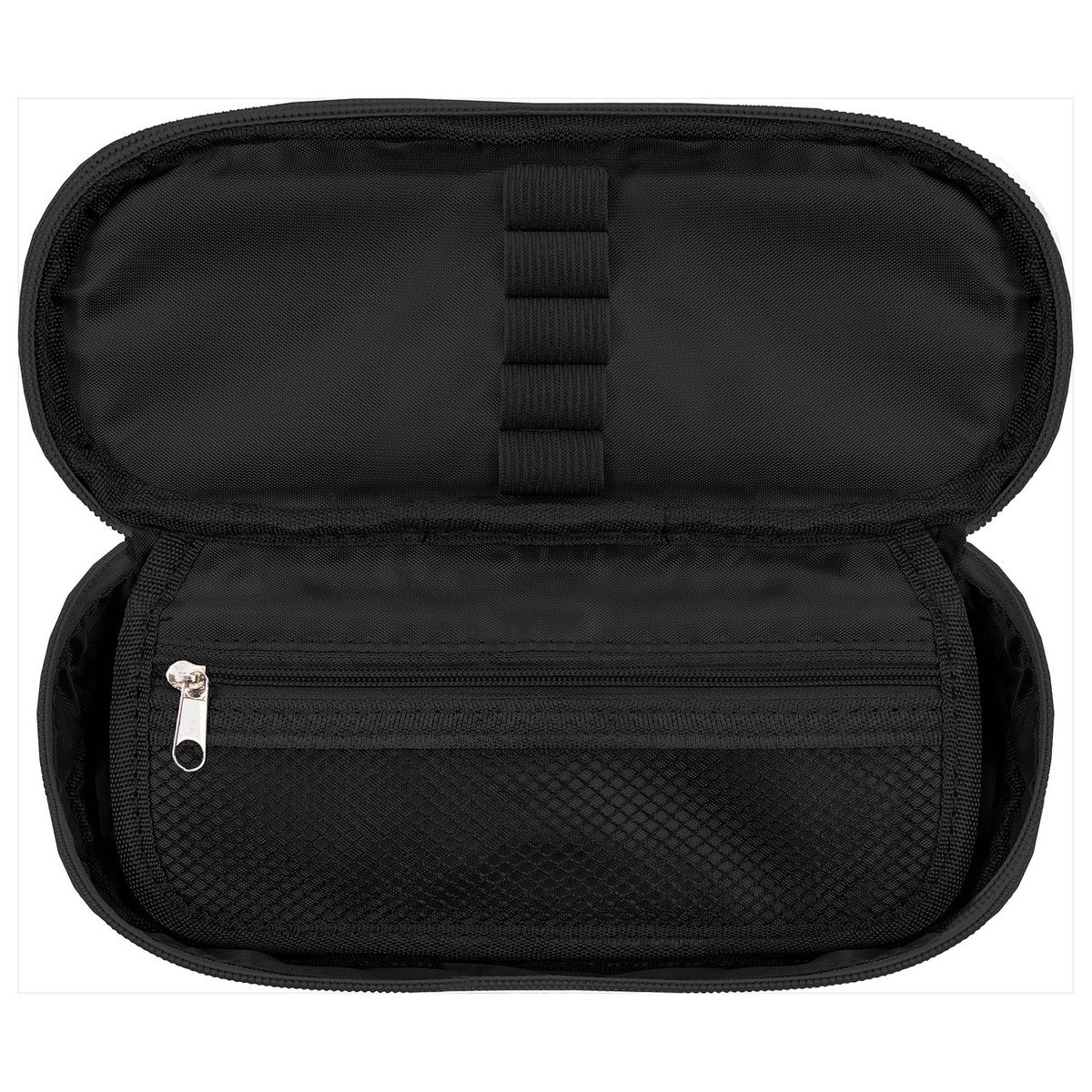 Saszetka Backup 7 mix Derform (PB7A15)