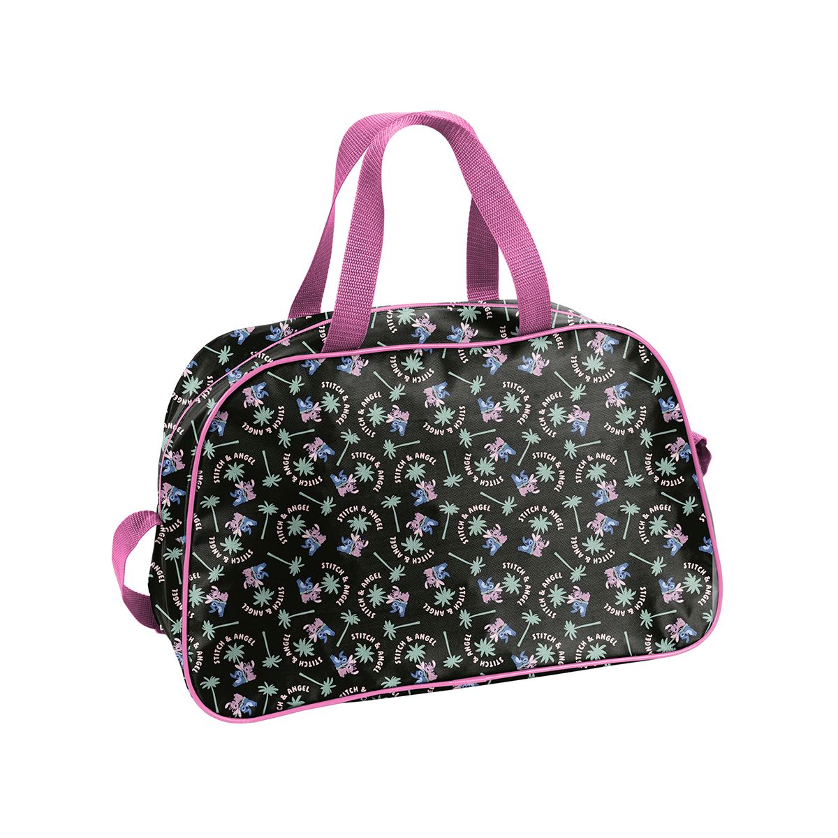 Torba Stitch Paso (DS25AA-074)