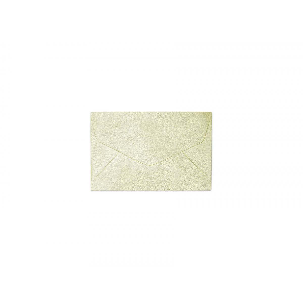 Koperta millenium krem k C6 kremowa Galeria Papieru (282402) 10 sztuk