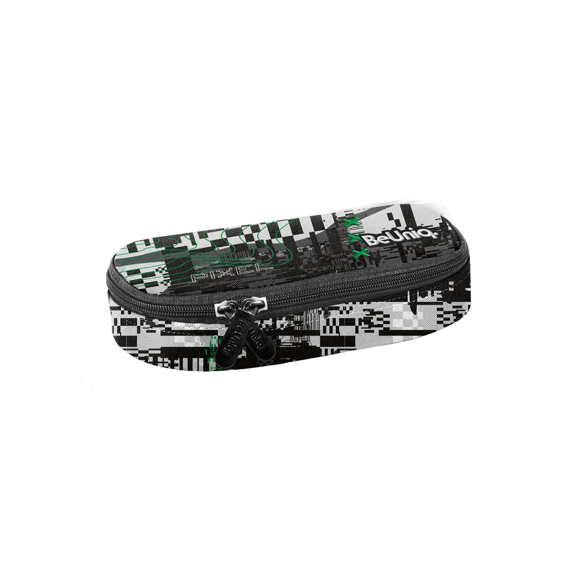 Piórnik Paso Beuniq (BU25PI-013)