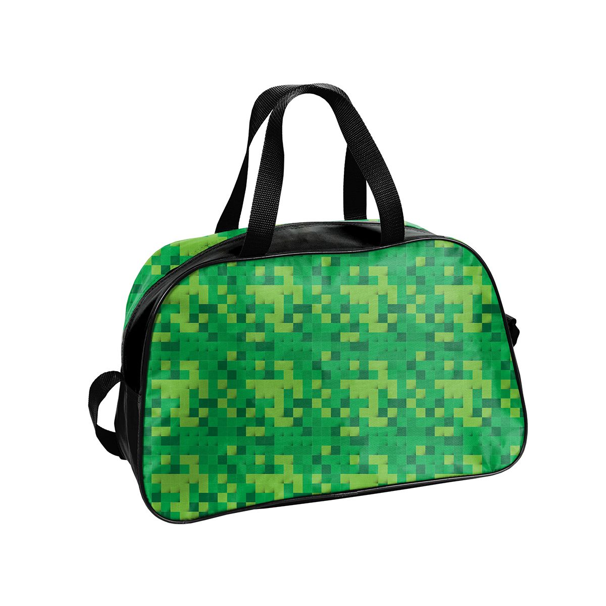 Torba Game Paso (PP25MN-074)