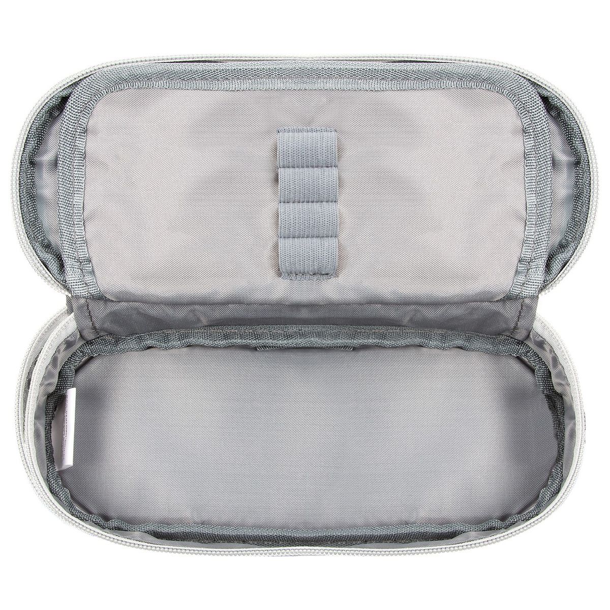 Saszetka Backup 7 mix Derform (PB7A13)