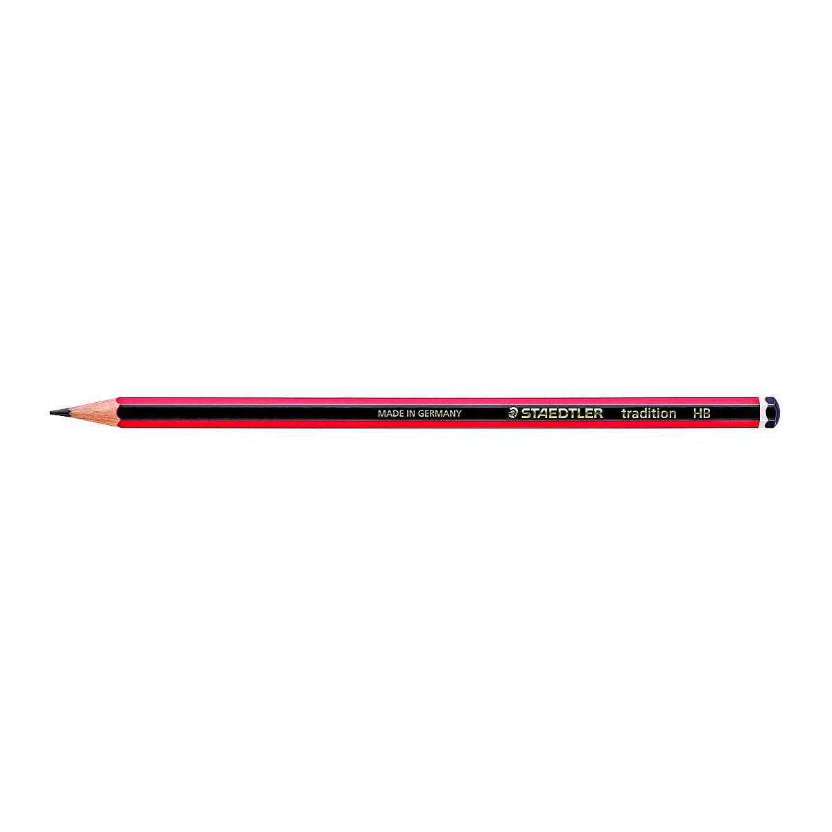 Ołówek Tradition HB Staedtler (S 110-HB)