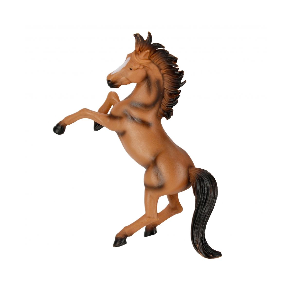 Figurka Konik wkład Mega Creative (499907)