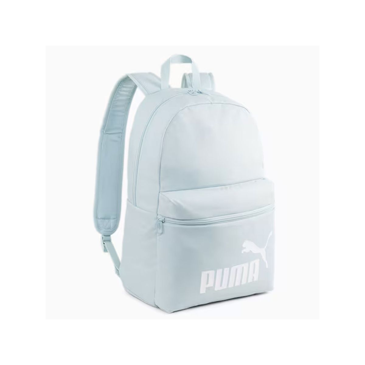 Plecak Puma PUMA PHASE BACKPACK błękitny (079943-14)