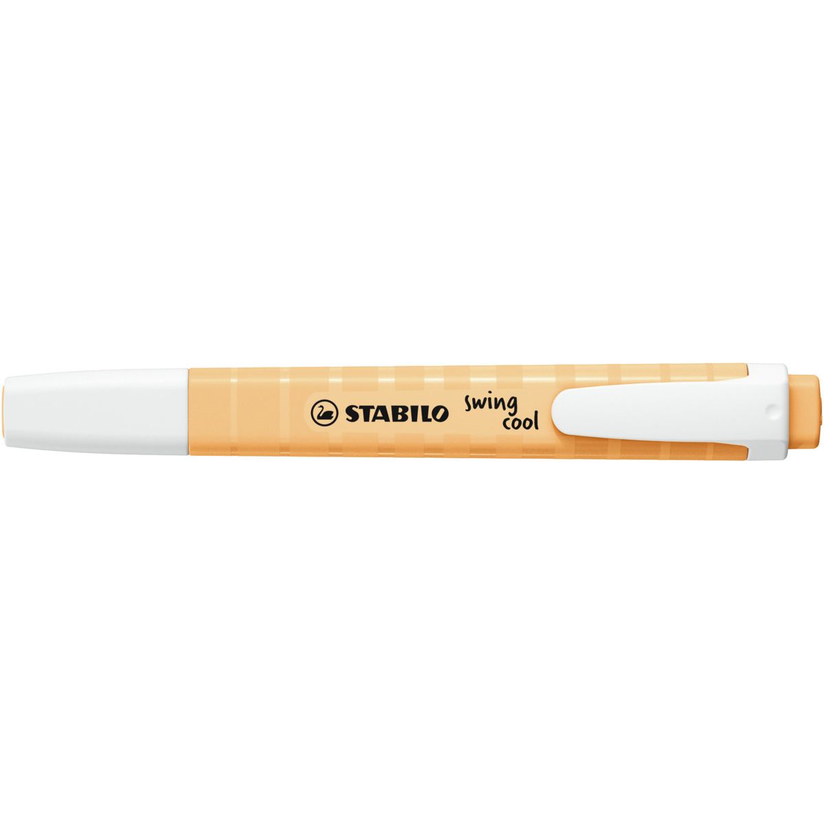 Zakreślacz 4006381572958 Stabilo (275/125-8)