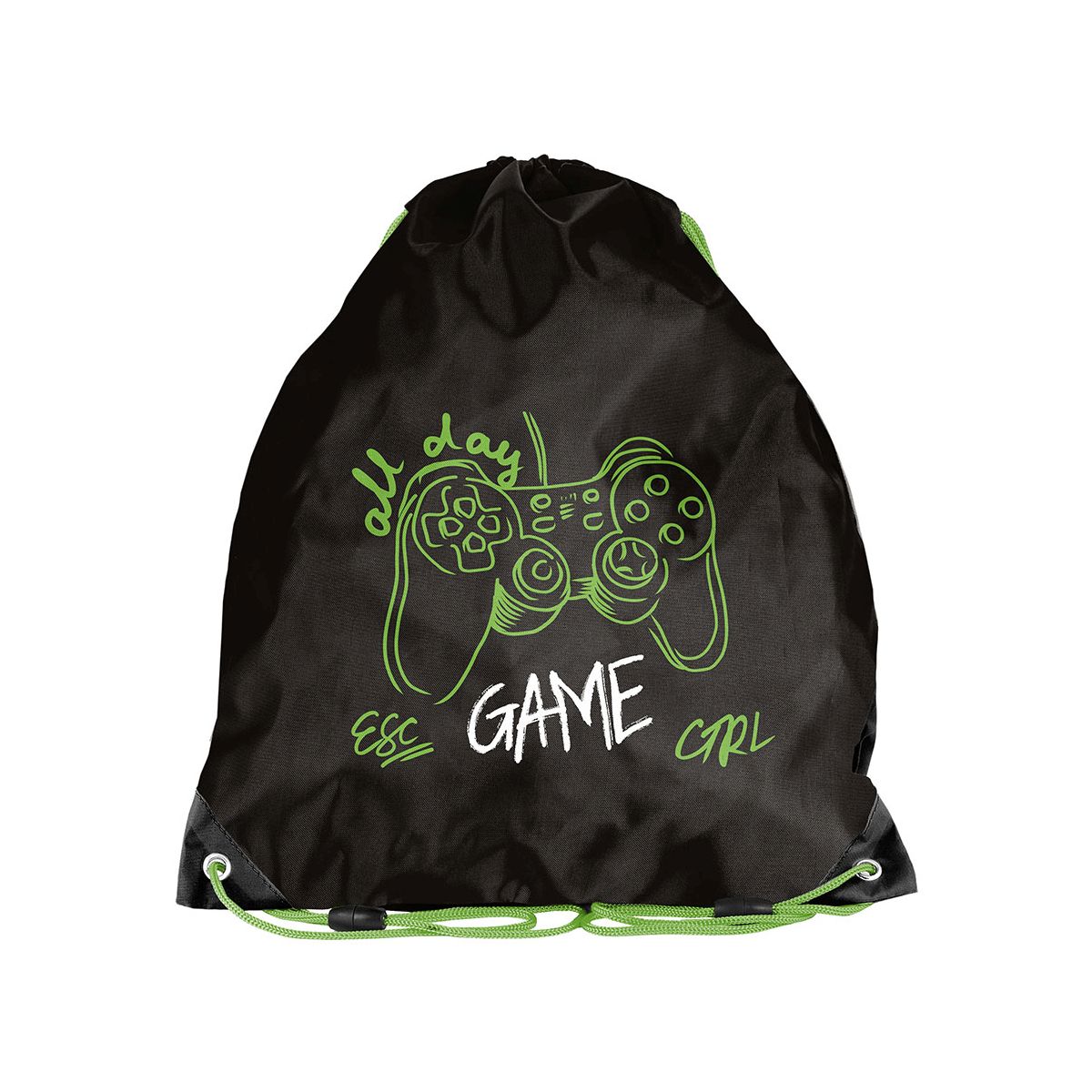 Worek na buty Game Paso (PP25GC-712)