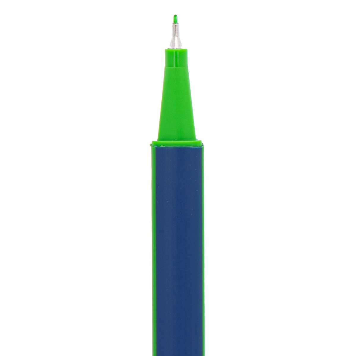 Cienkopis Astrapen trójkątne mix 0,4mm 4kol. (202023001)