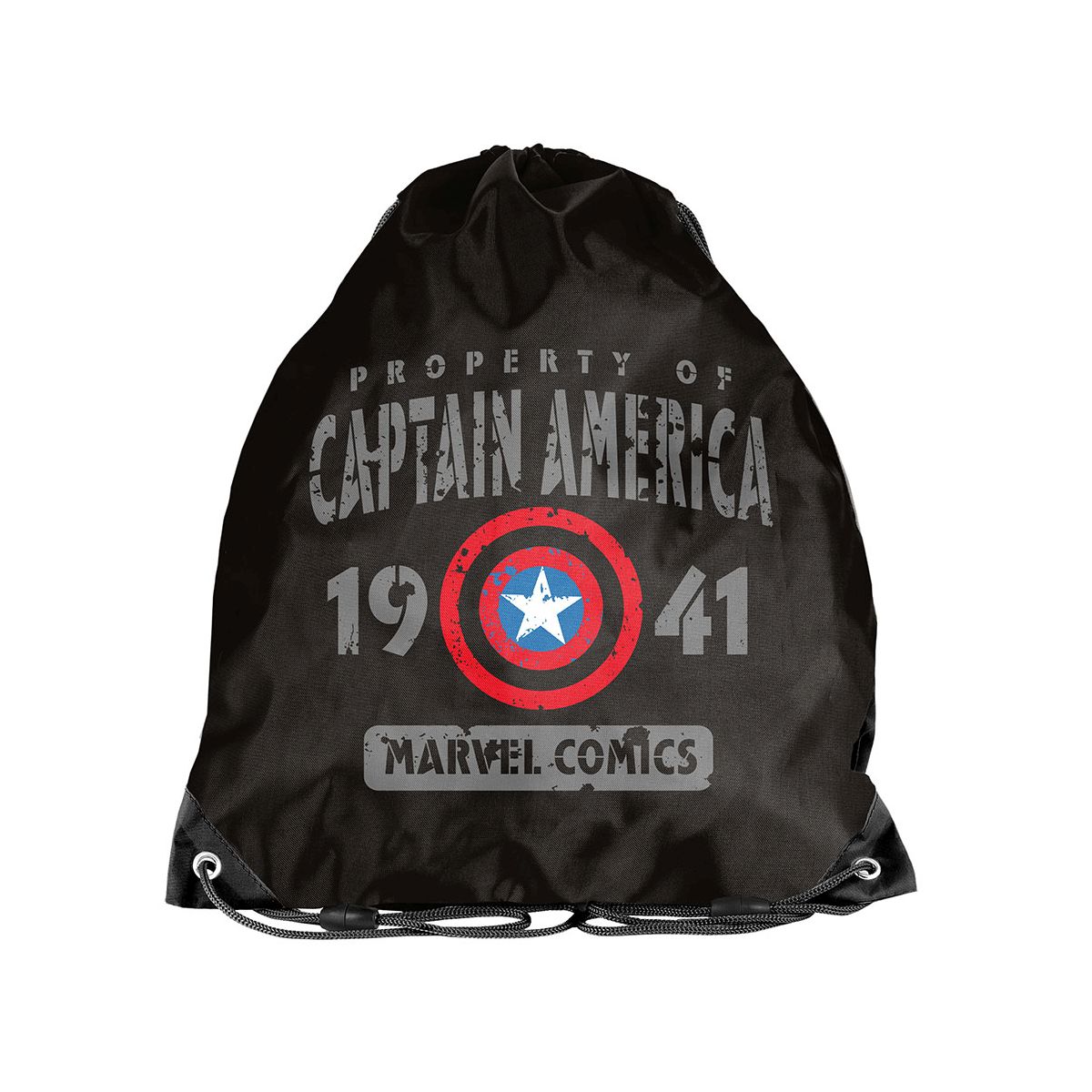 Worek na buty Avengers Paso (AV25AV-712)