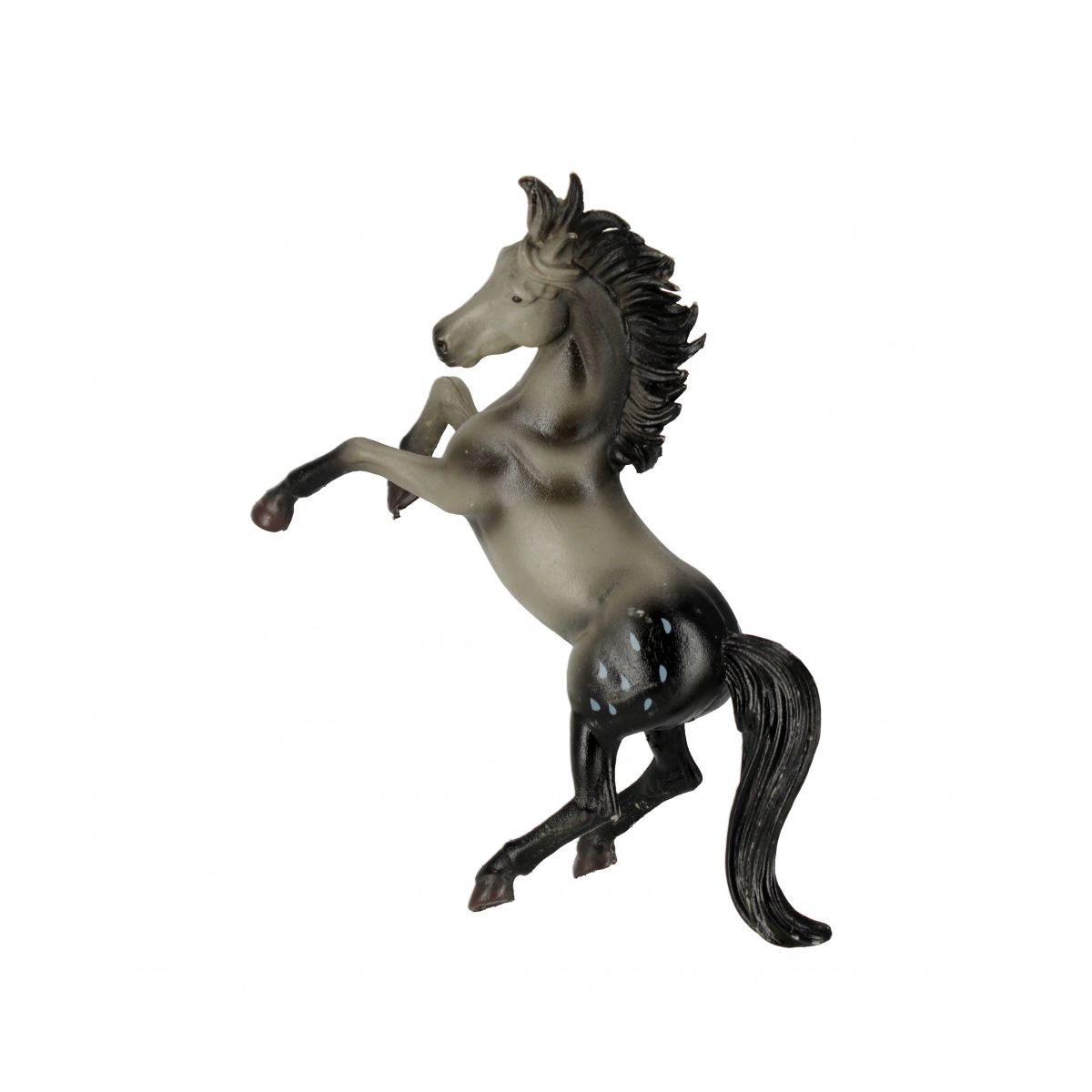 Figurka Konik wkład Mega Creative (499907)