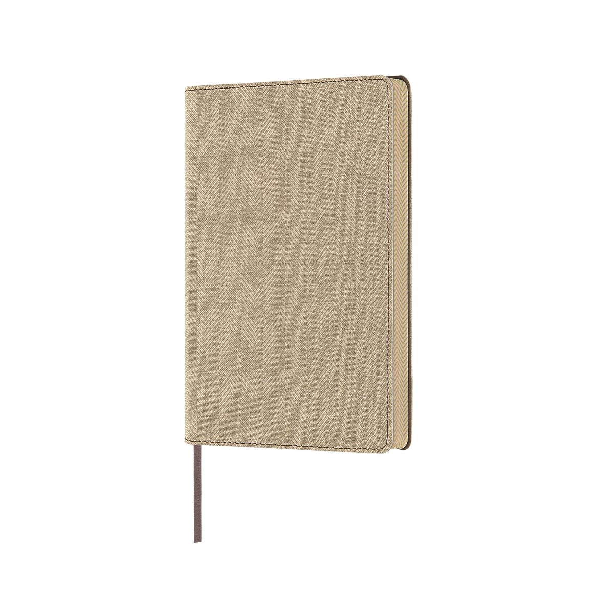 Notes Herlitz Castelli Harris Desert krata (9573981)