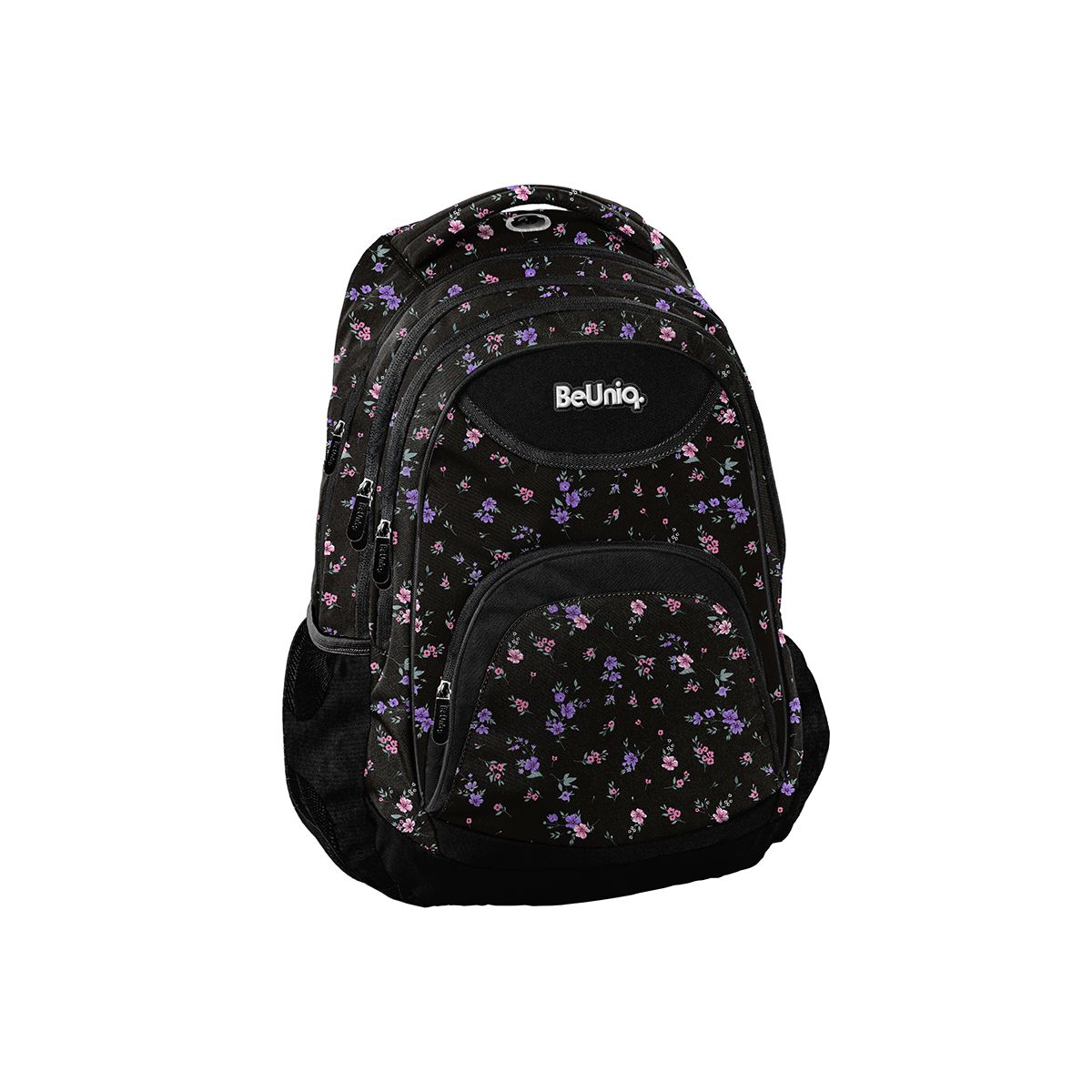 Plecak Paso Beuniq (BU25KF-2708)