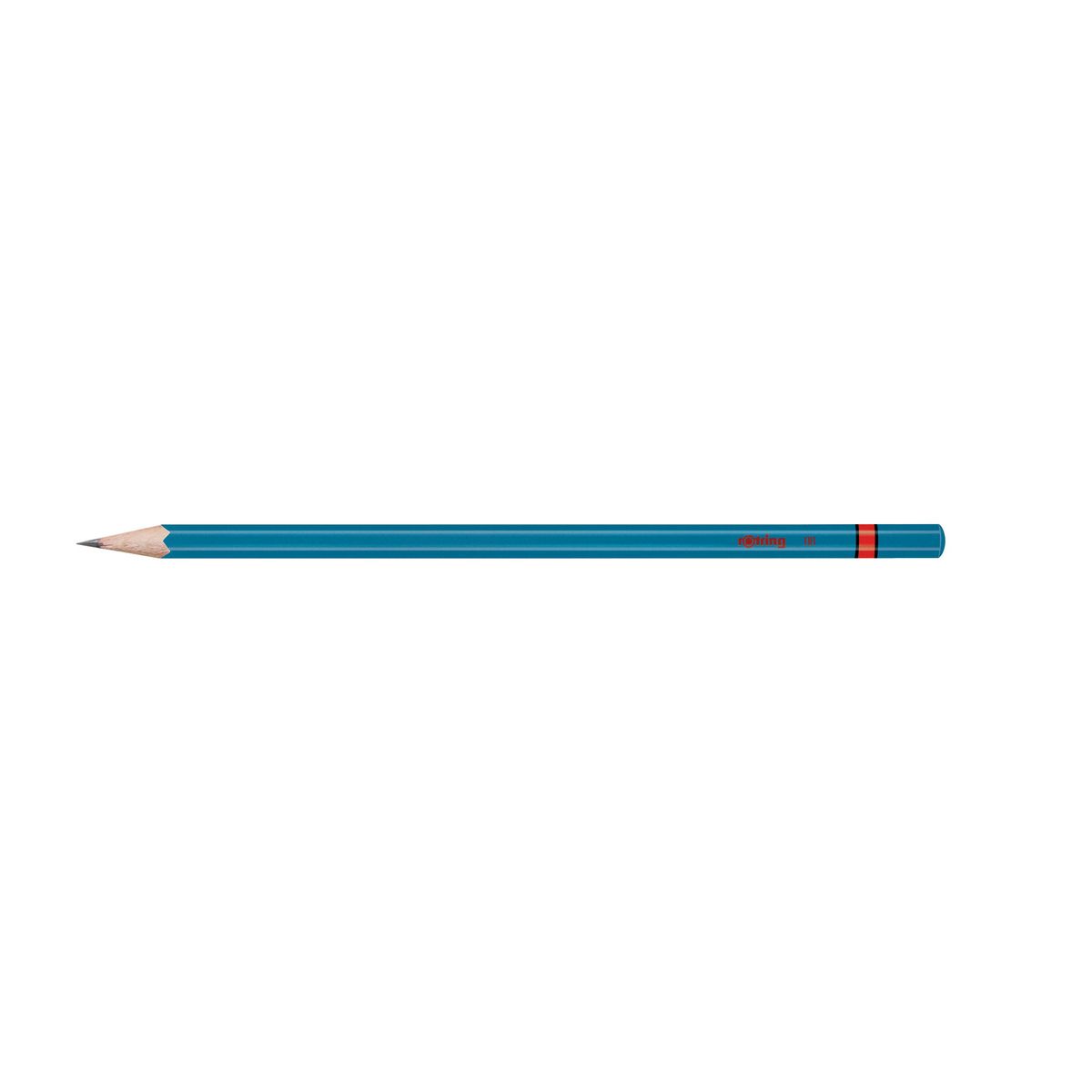 Ołówek WCP metalic HB Rotring (2090067)