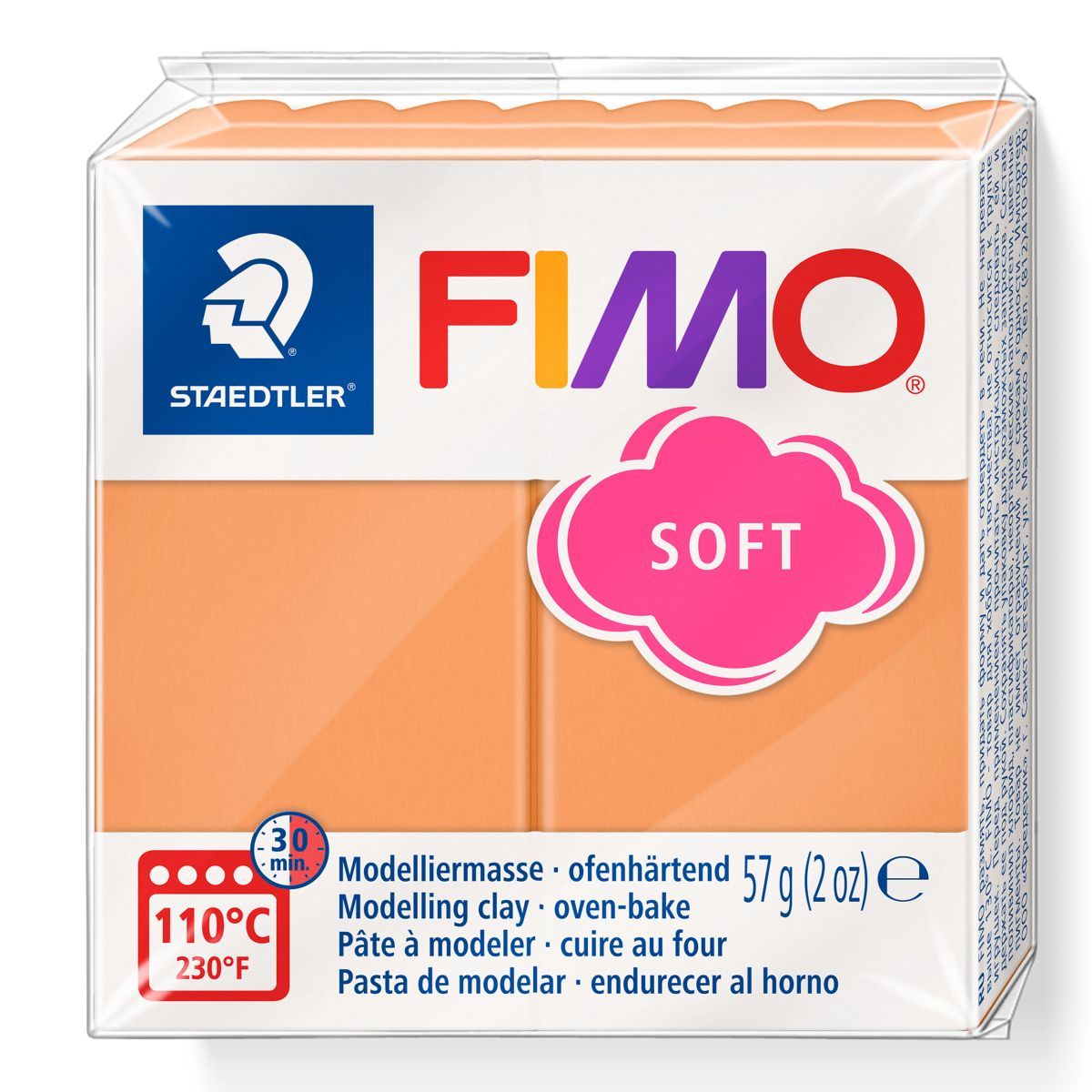 Modelina Gdd (S 8020-T41)