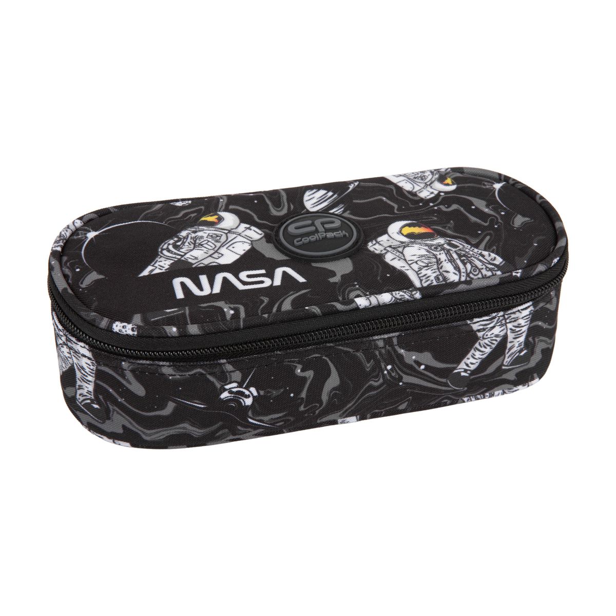 Piórnik Patio Campus Coolpack ASTRONAUT (F062932)