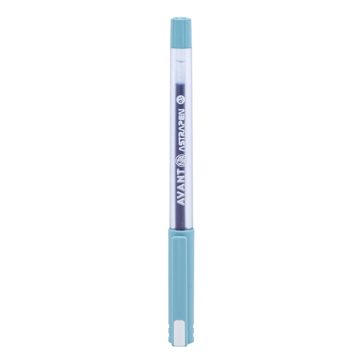 Długopis Avant mix 0,5mm Astrapen (201022039)