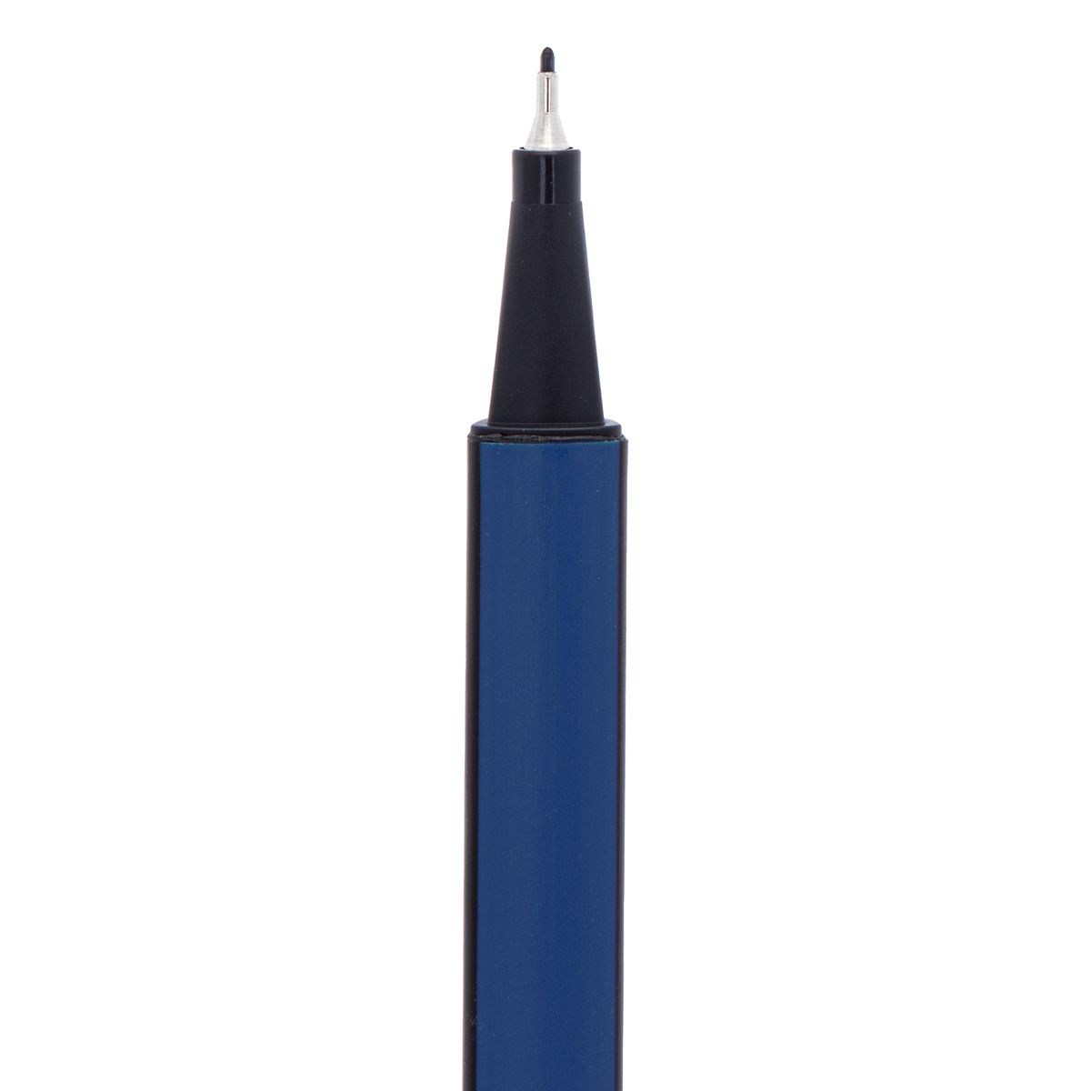 Cienkopis Astrapen trójkątne mix 0,4mm 4kol. (202023001)