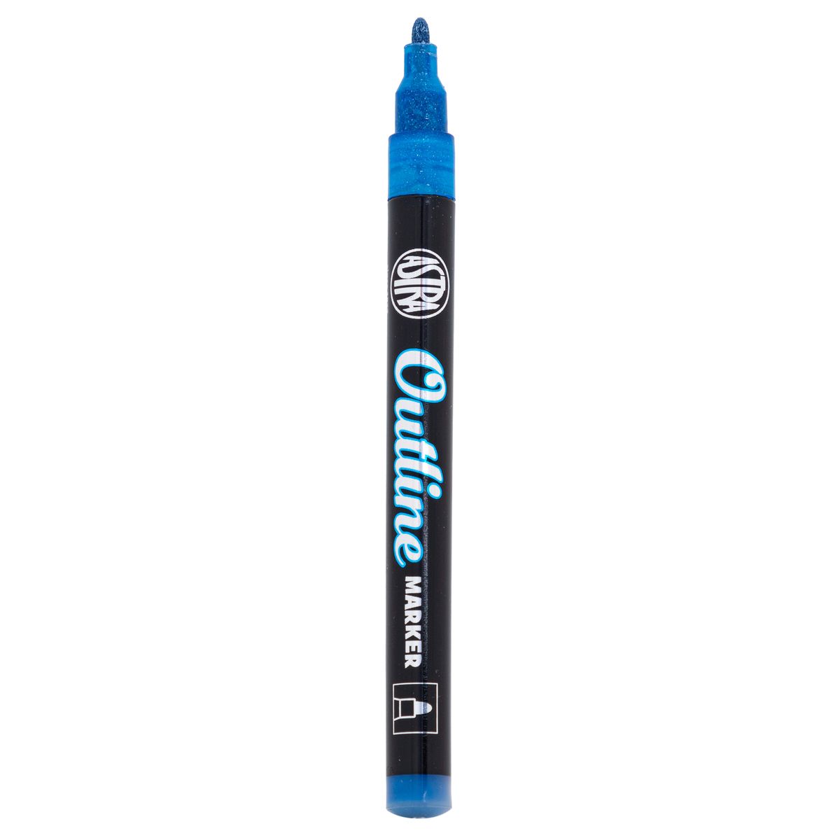 Marker specjalistyczny konturowe Astrapen
