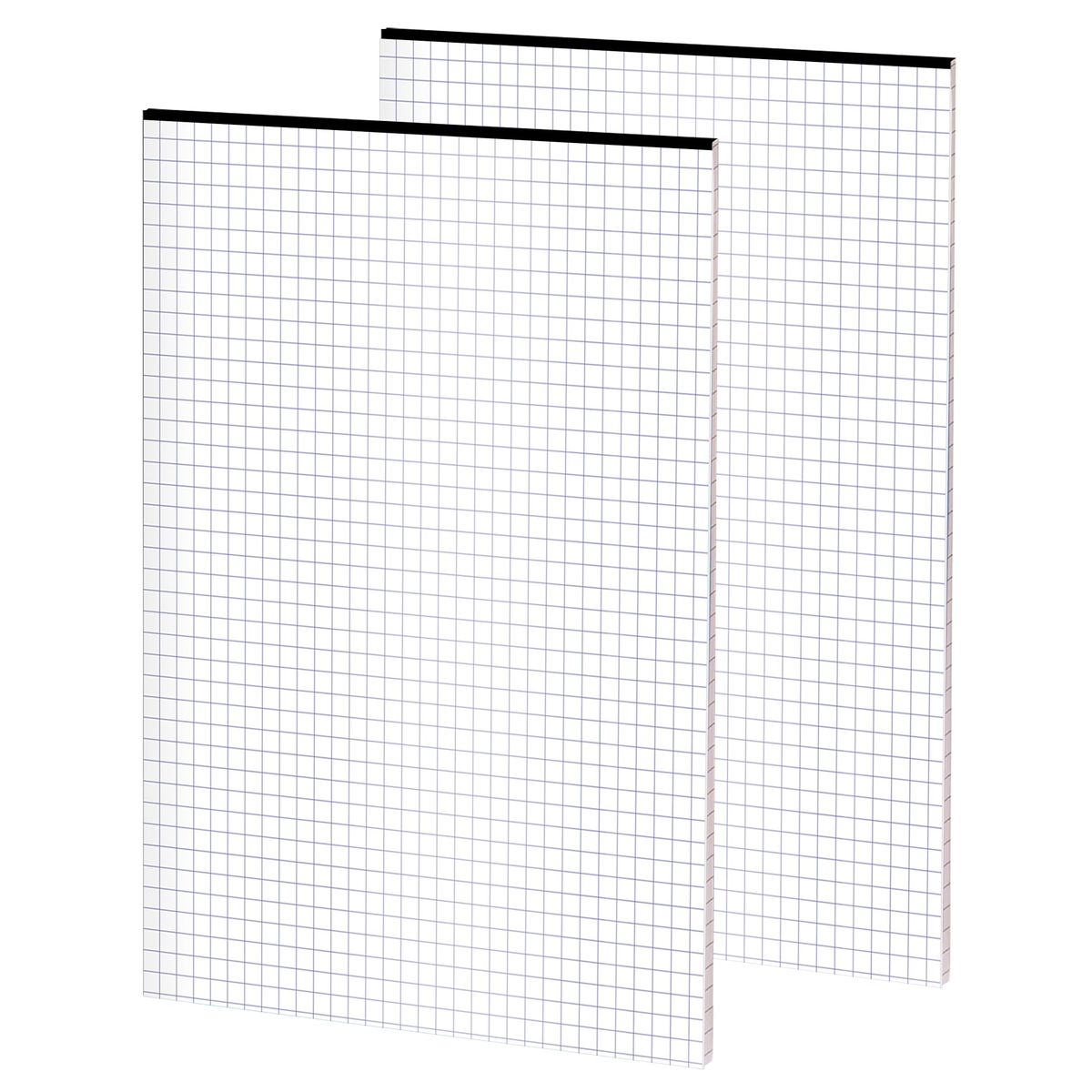 Notes (notatnik) COLOR A4 50k. krata Top 2000 (400146156)