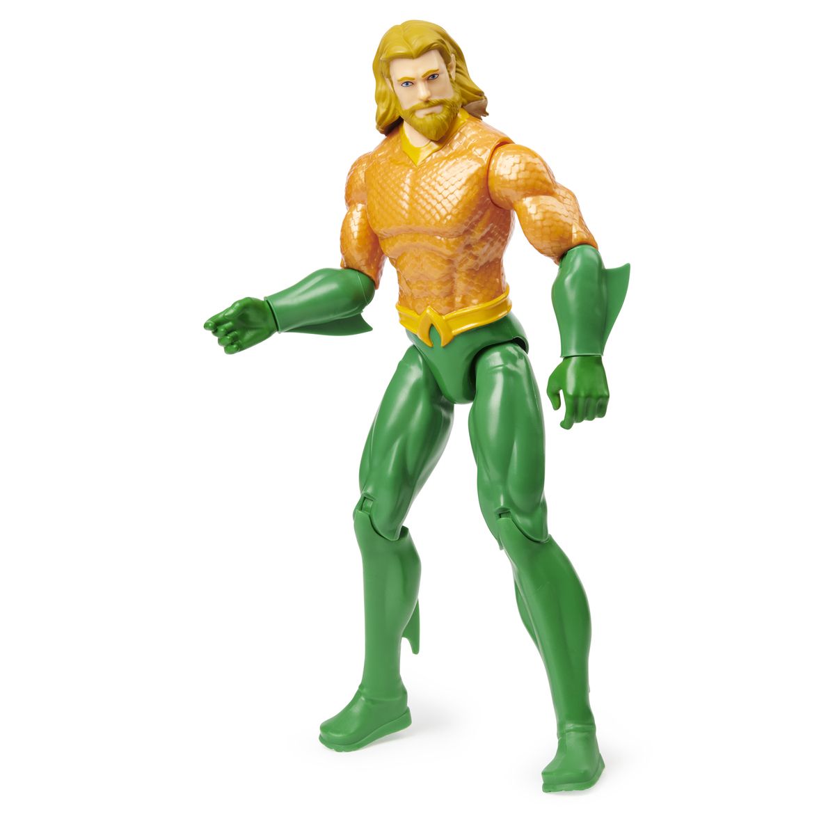 Figurka Spin Master DC Super Hero (6056278)