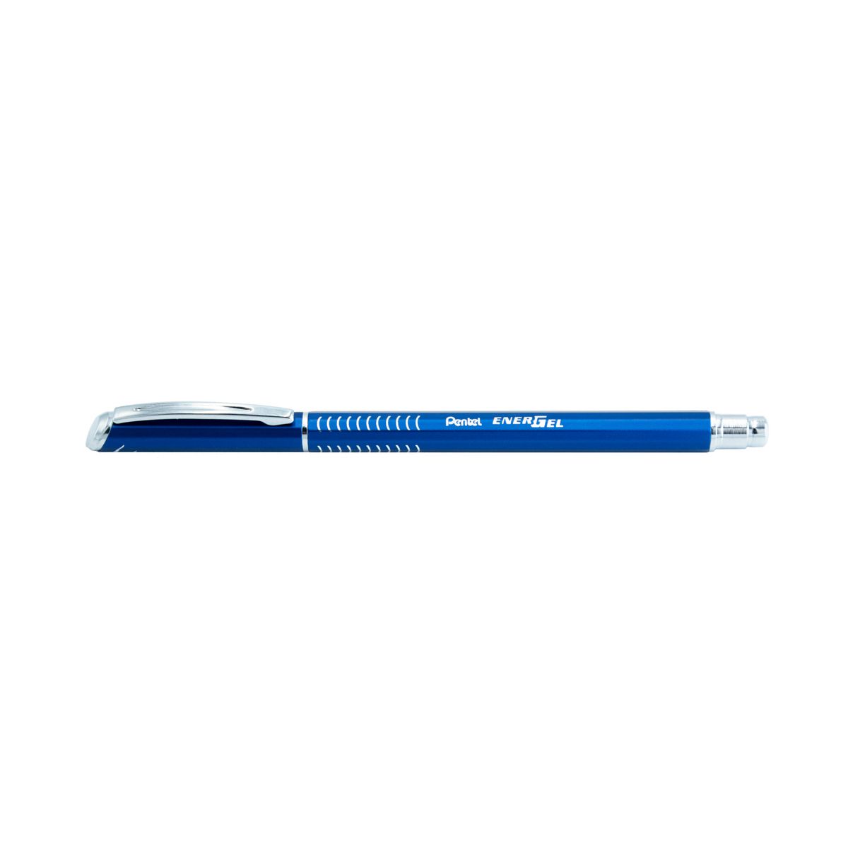Cienkopis Pentart 810035300965 niebieski 0,5mm 1kol. (BLN455)