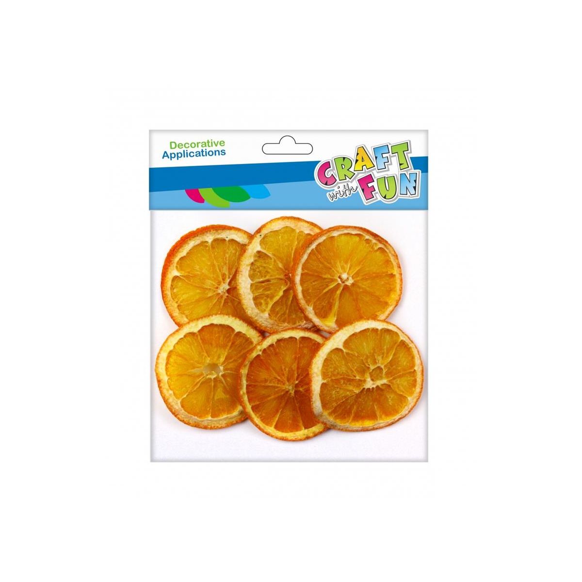 Dodatek Craft With Fun (463843)