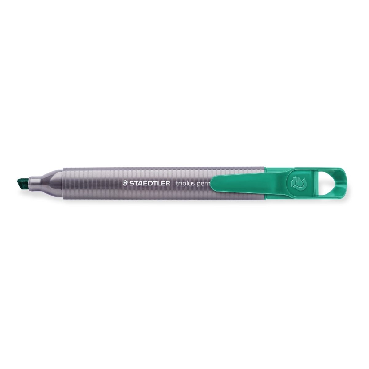 Ołówek Noris eco 3 szt + temperówka + gumka S 18030SBK-103 Staedtler