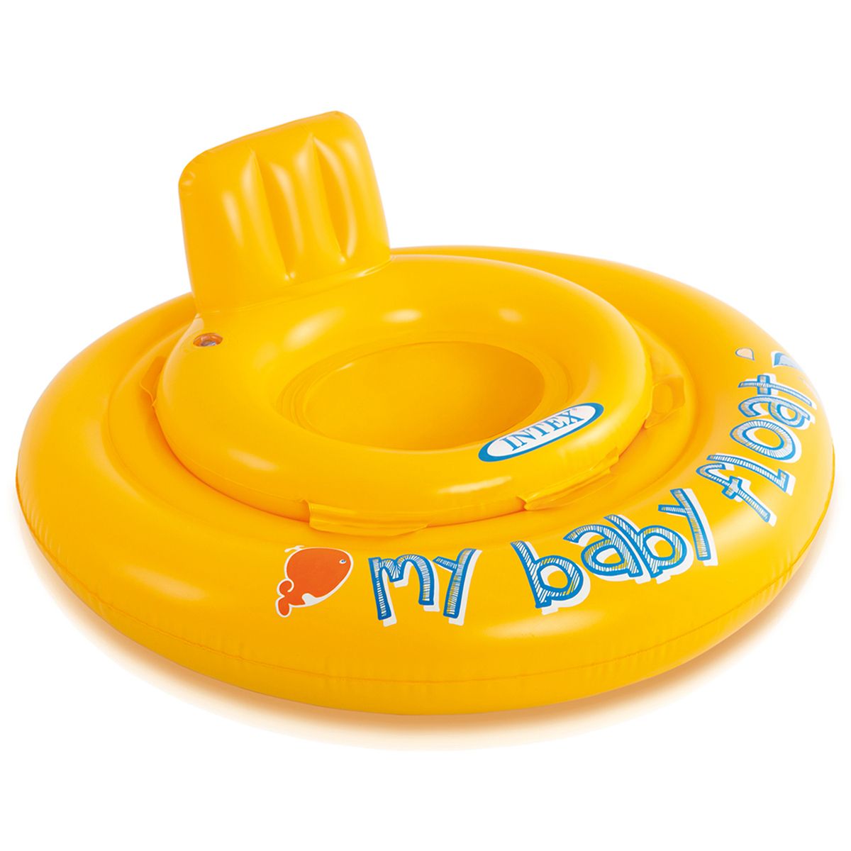 Koło do pływania Intex (A-578)
