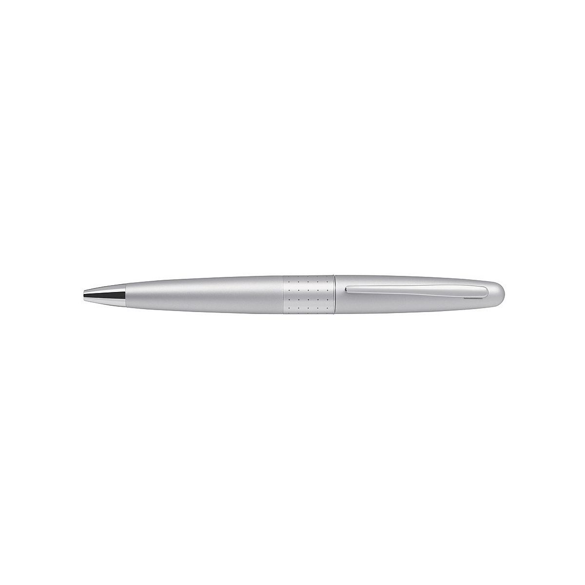Ekskluzywny długopis MR wkład niebieski 0,3mm Pilot (PIBP-MR1-M-SID-L-E)