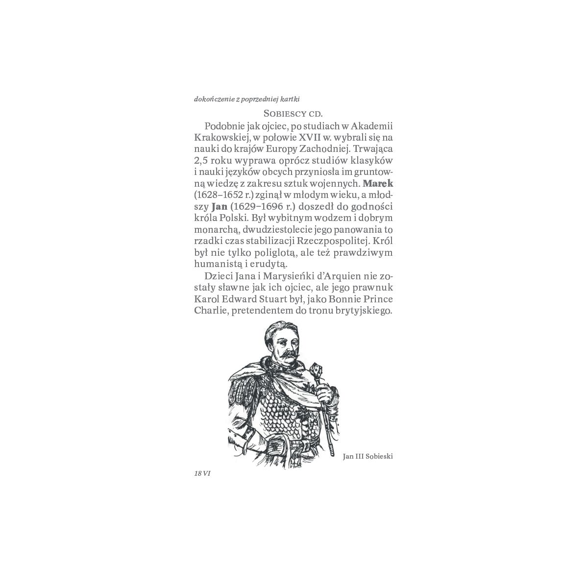 Kalendarz ścienny zdzierak 76mm x 135mm Wydawnictwo Telegraph