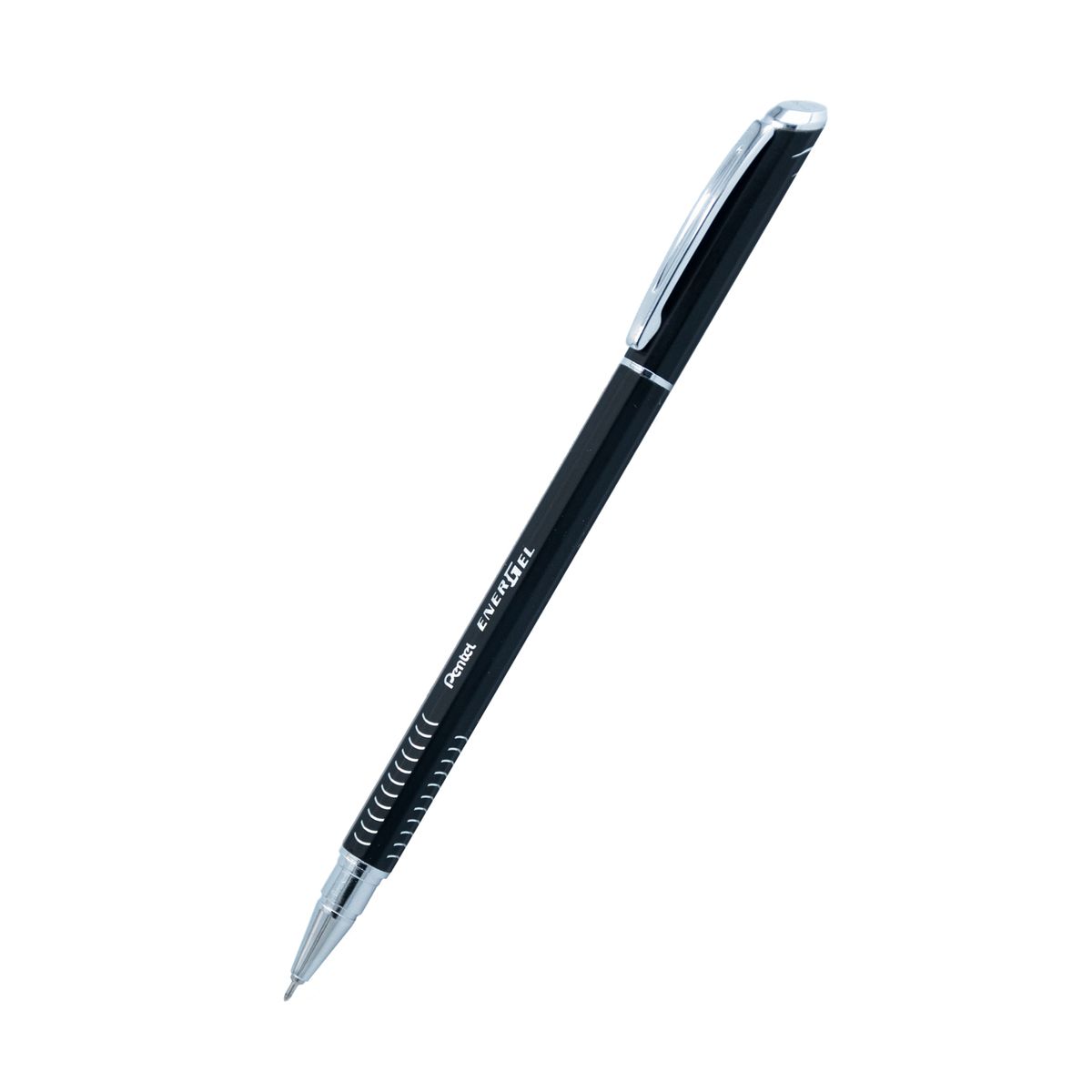 Cienkopis Pentart 810035300941 czarny 0,5mm 1kol. (BLN455)