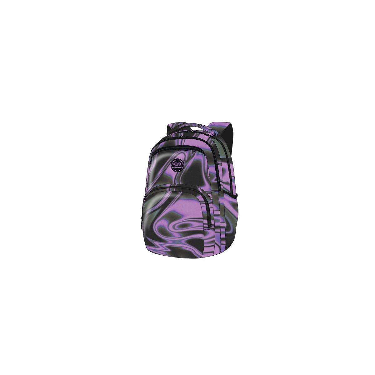 Plecak CoolPack AMETHYST Pick Patio (F099892)