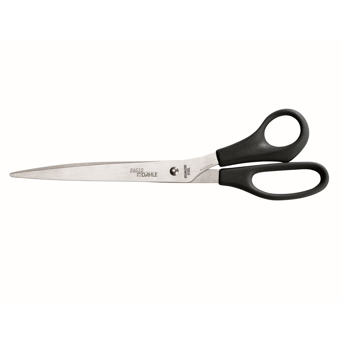 Nożyczki Eco 16cm Dahle (54610)