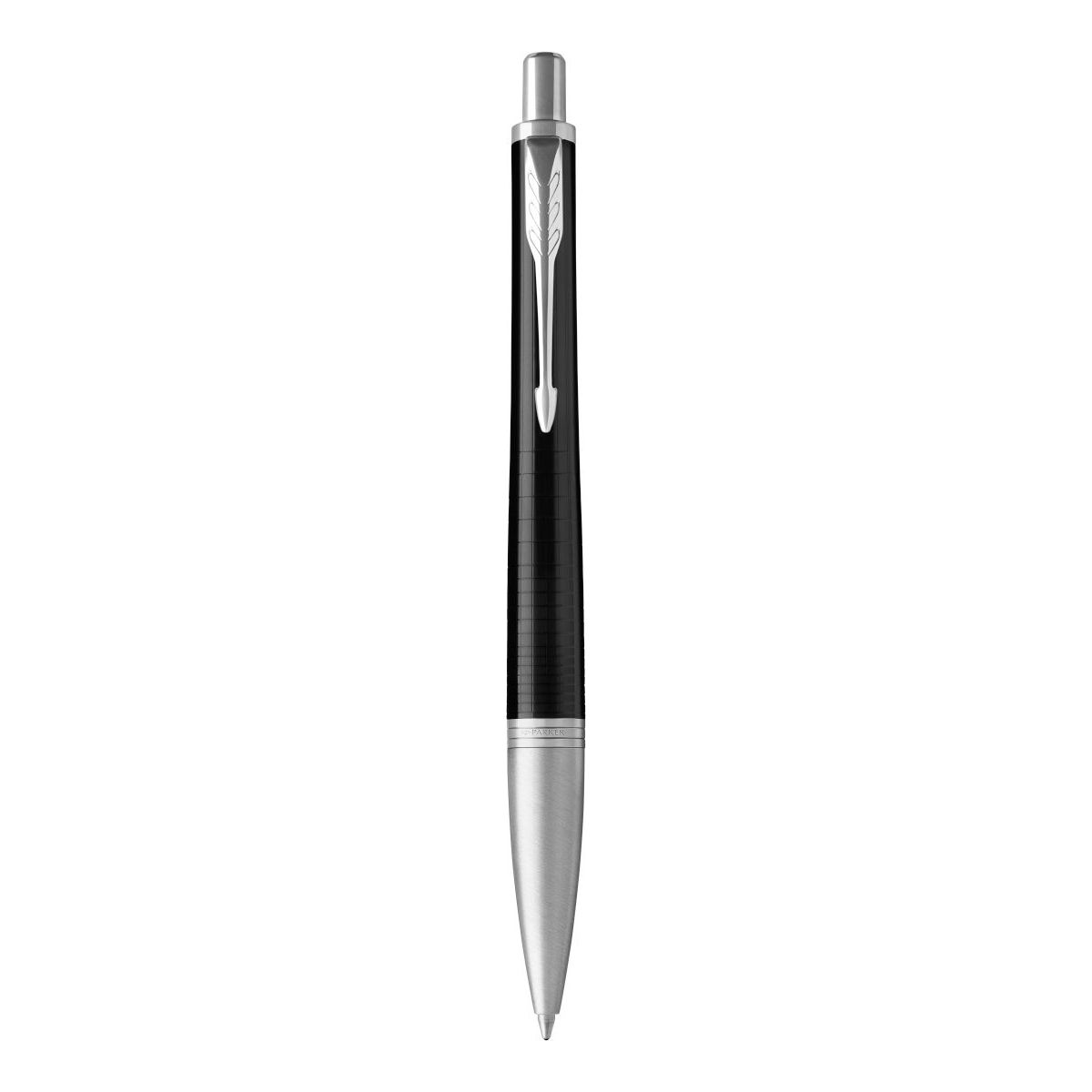 Ekskluzywny długopis Parker URBAN premium (1931615)