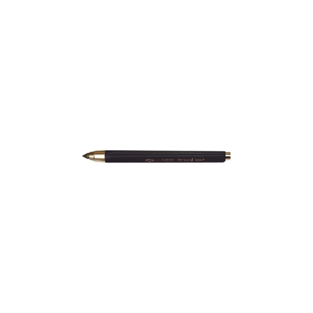 Ekskluzywny ołówek automatyczny Koh-I-Noor