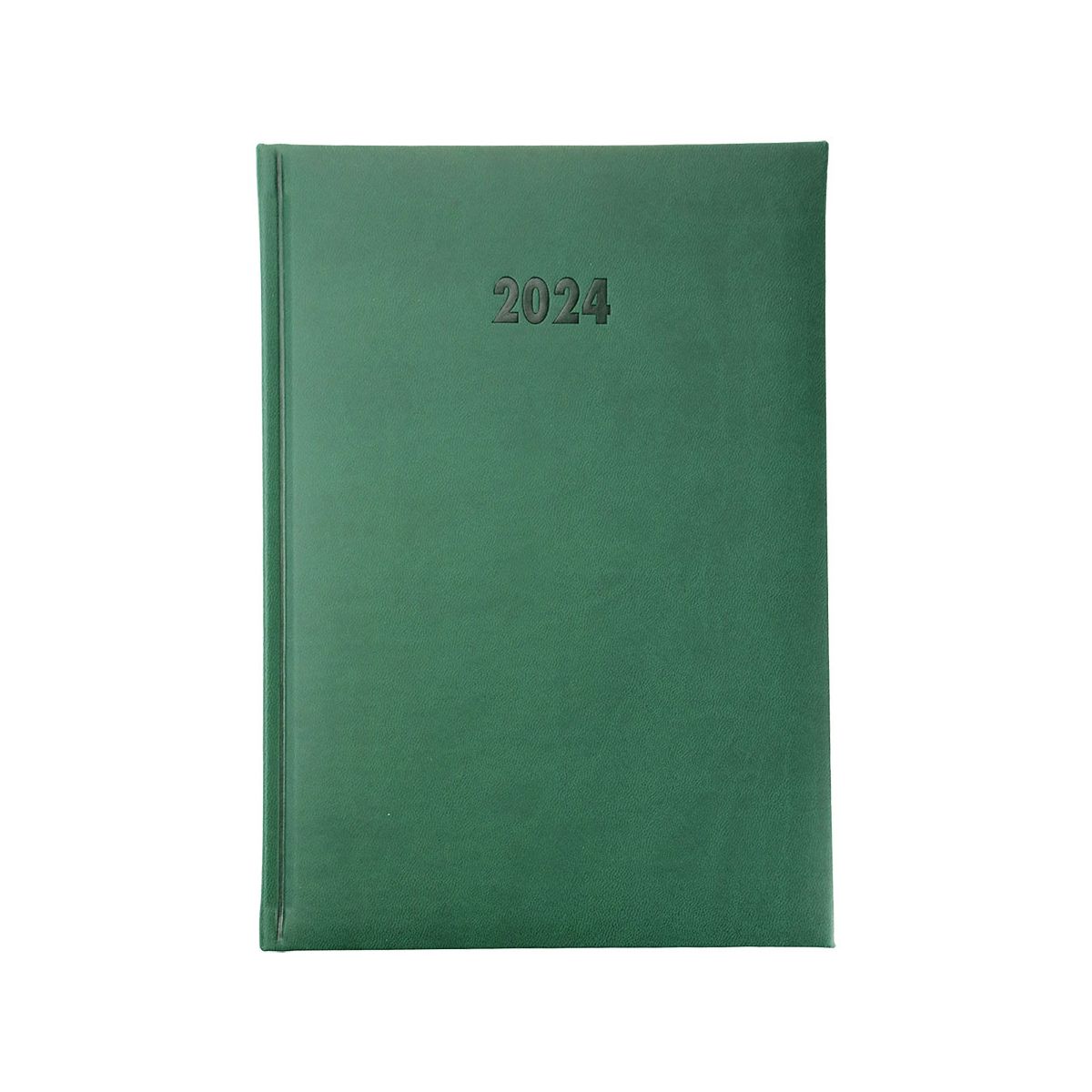 Kalendarz książkowy (terminarz) terminarz B5 170mm x 240mm Beskidy (C1)