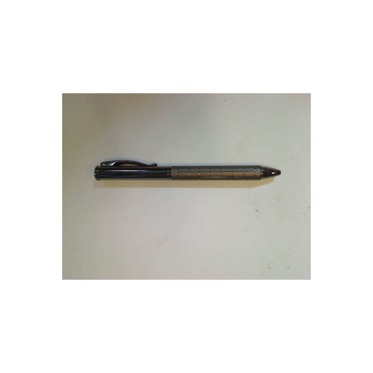 Długopis Cresco niebieski 1,0mm (830041)