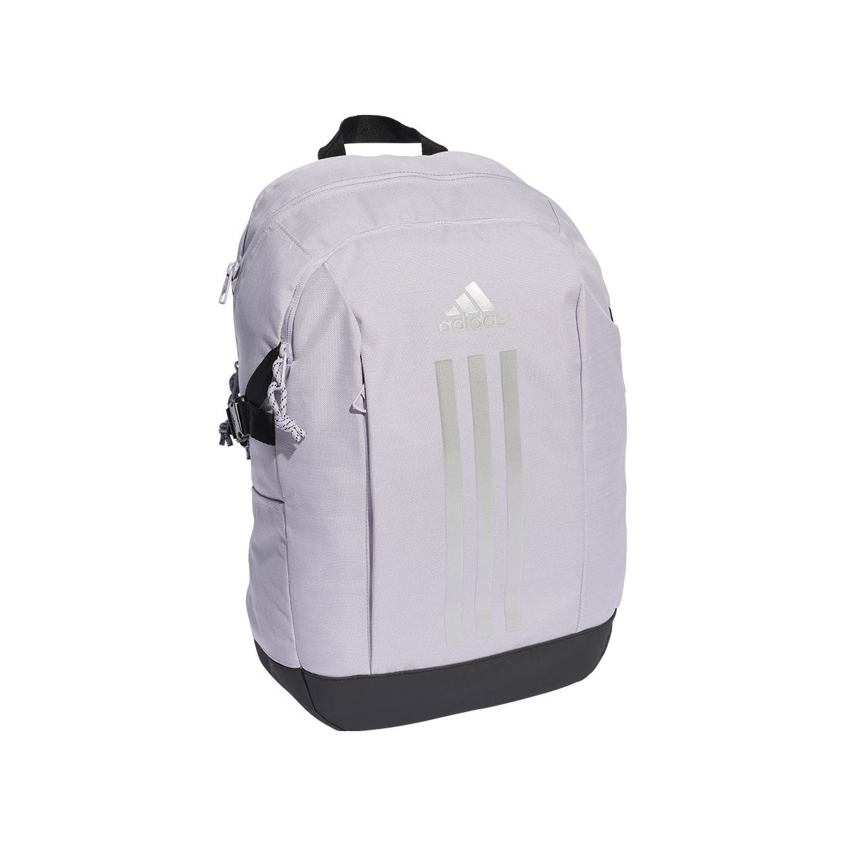 Plecak Adidas POWER VII szary (IT5362)