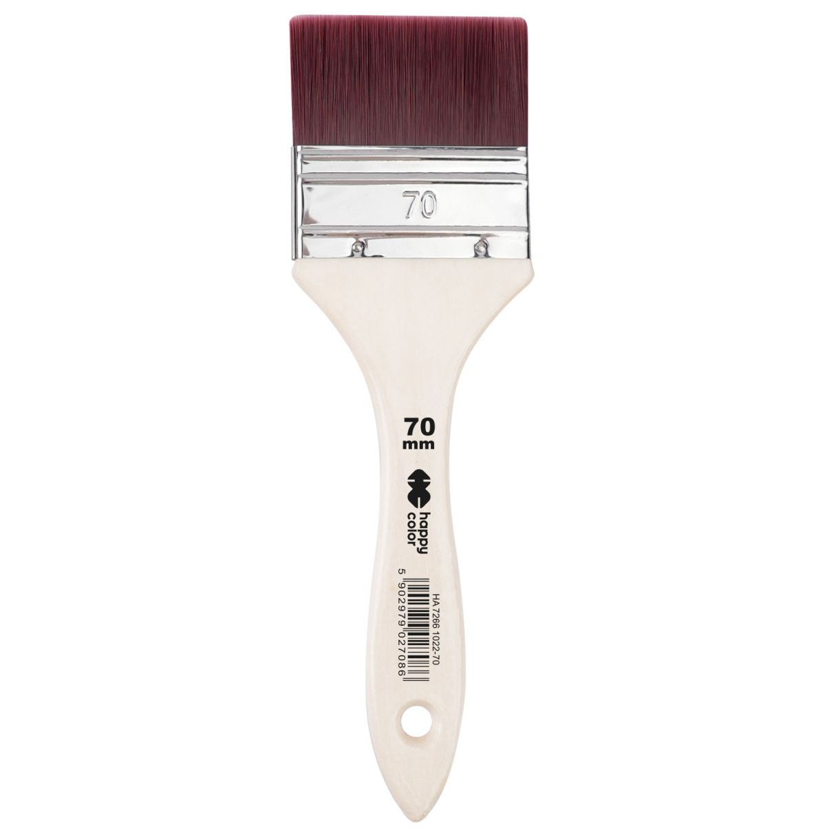 Pędzel Staedtler (HA 7266 1022-70)