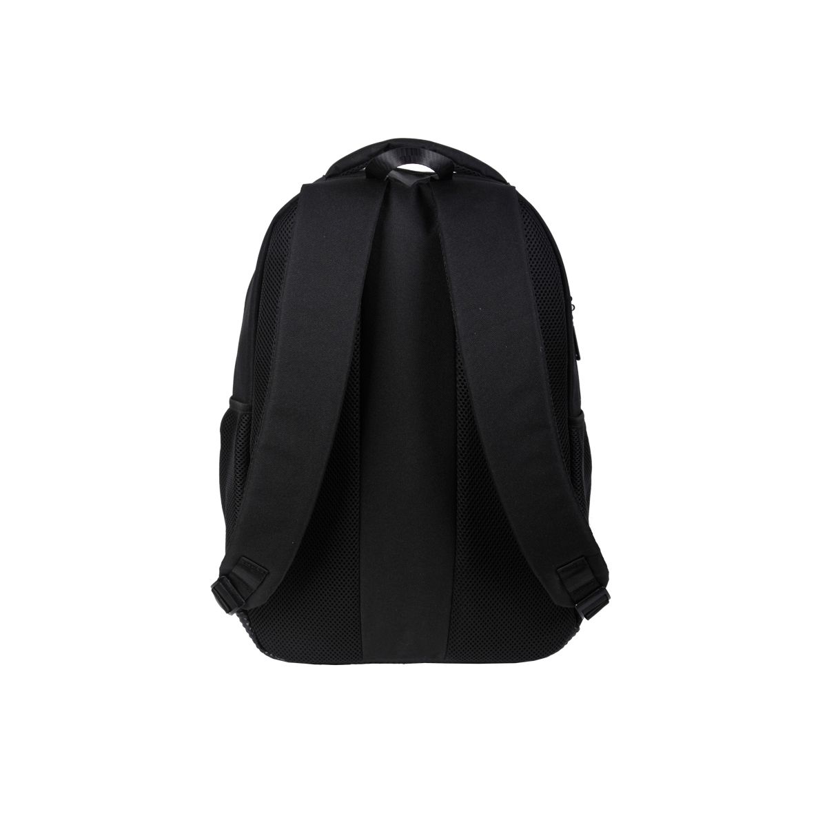 Plecak Paso (PPBR-7006)