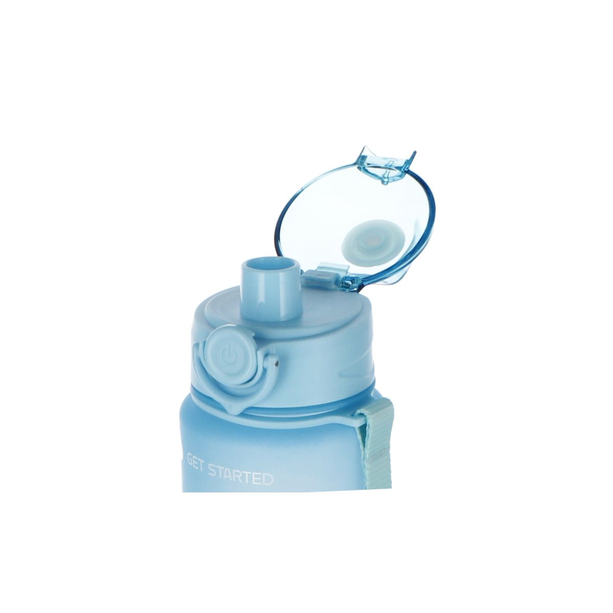 Bidon Starpak 750ml (514066)