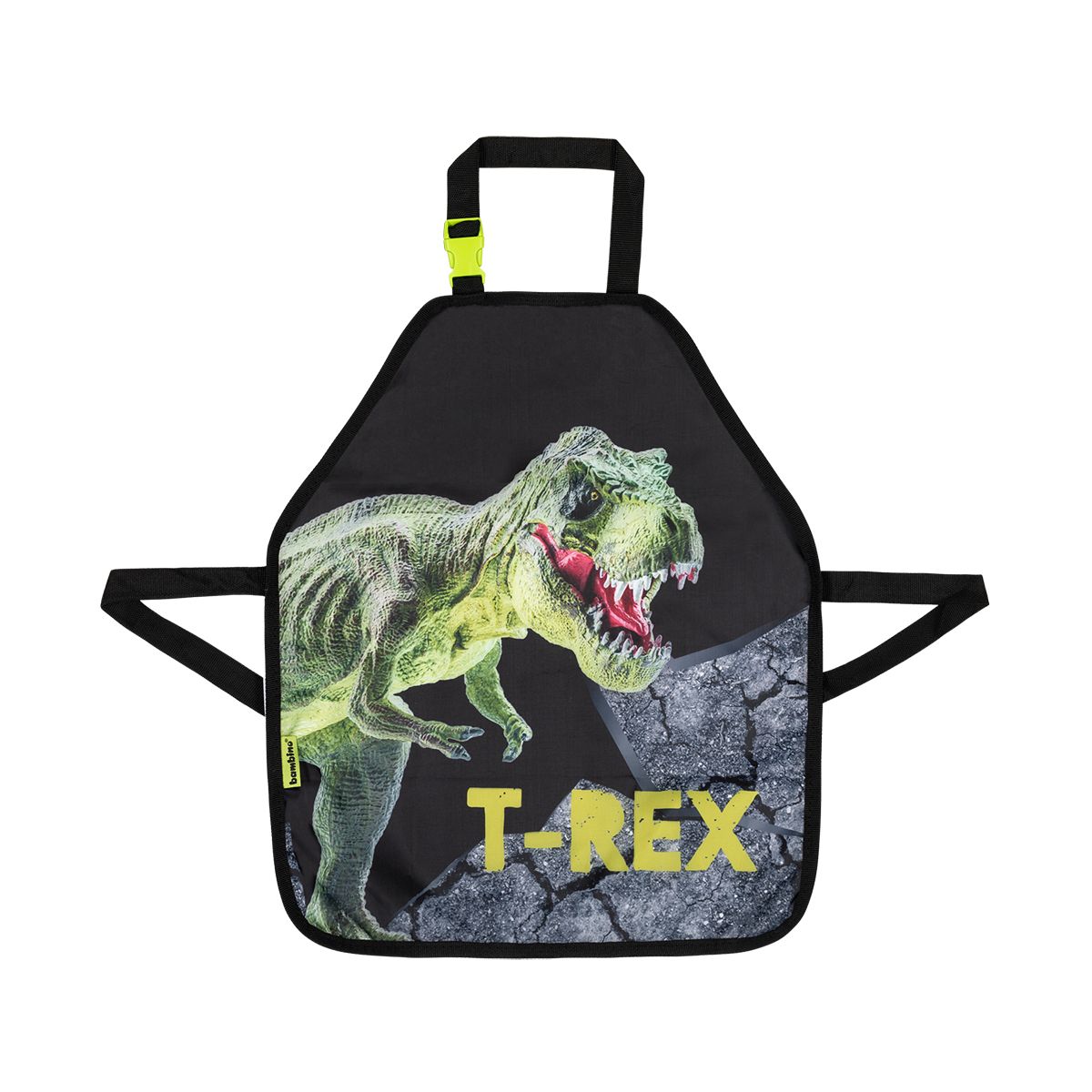 Fartuch St.Right T-rex Mkmn fartuszek ochronny (5903235650567)