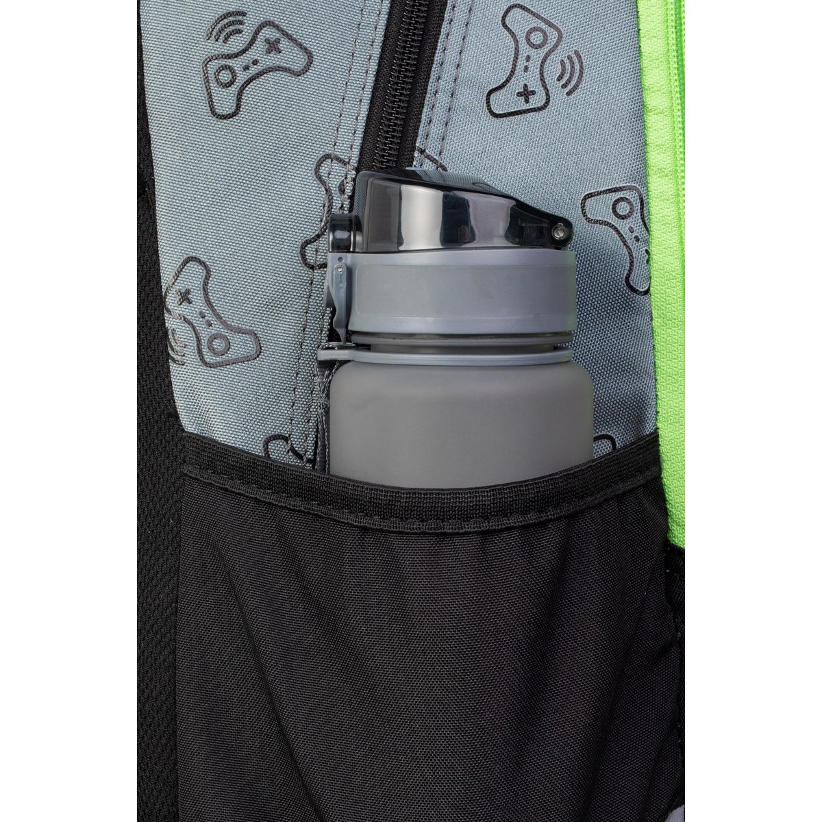 Plecak Patio CoolPack loop (F103684)