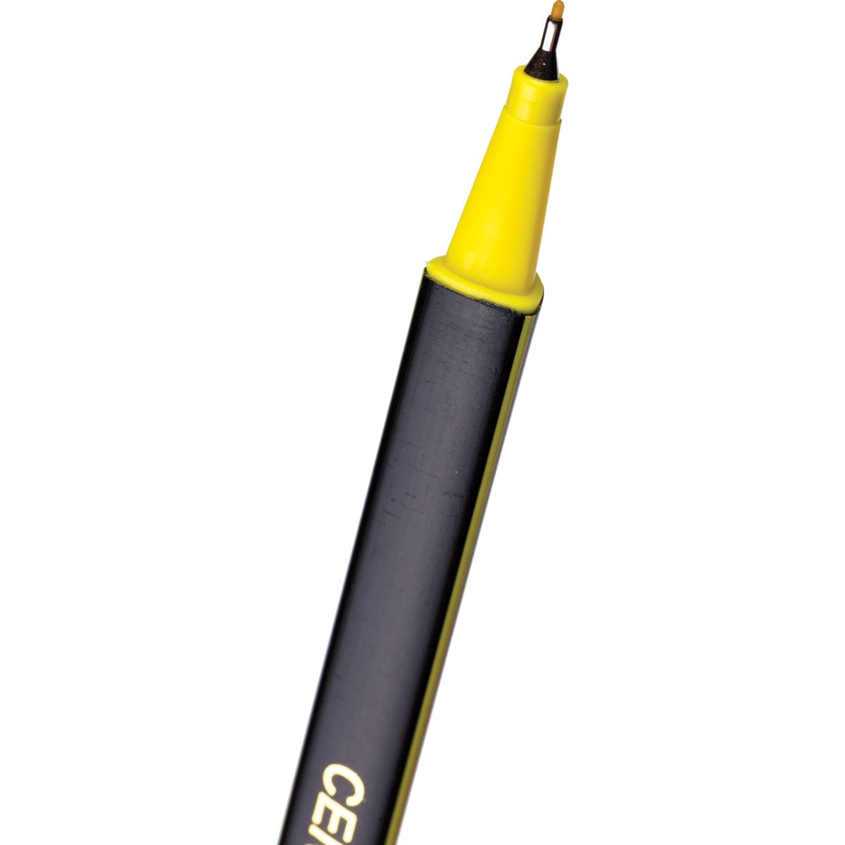 Cienkopis Centrum mix 0,7mm 6kol. (0452-1037-99)
